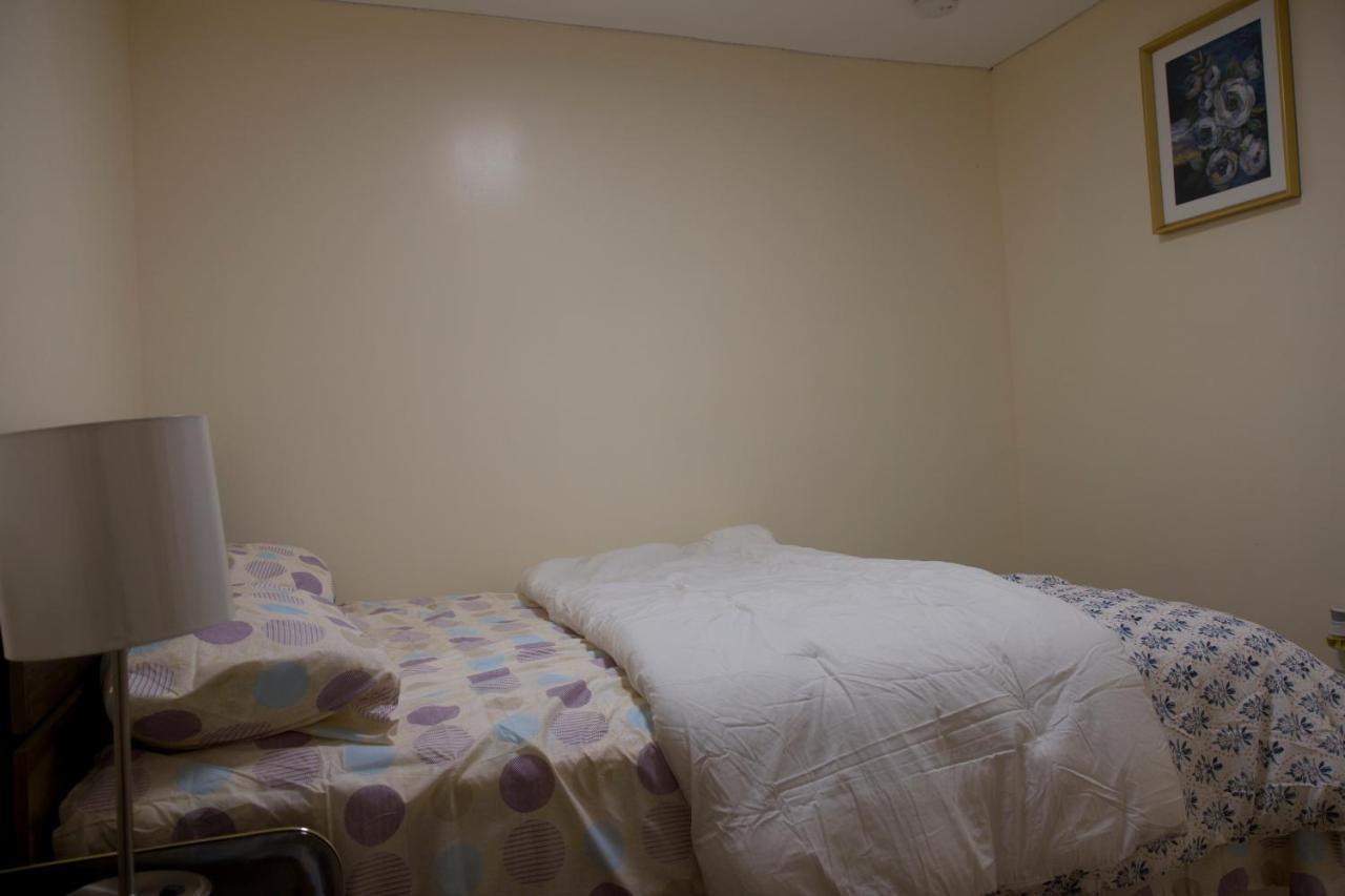 Mamas Love Apartment Newark Bagian luar foto