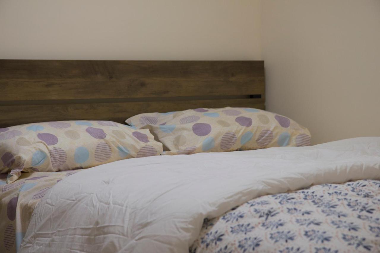 Mamas Love Apartment Newark Bagian luar foto