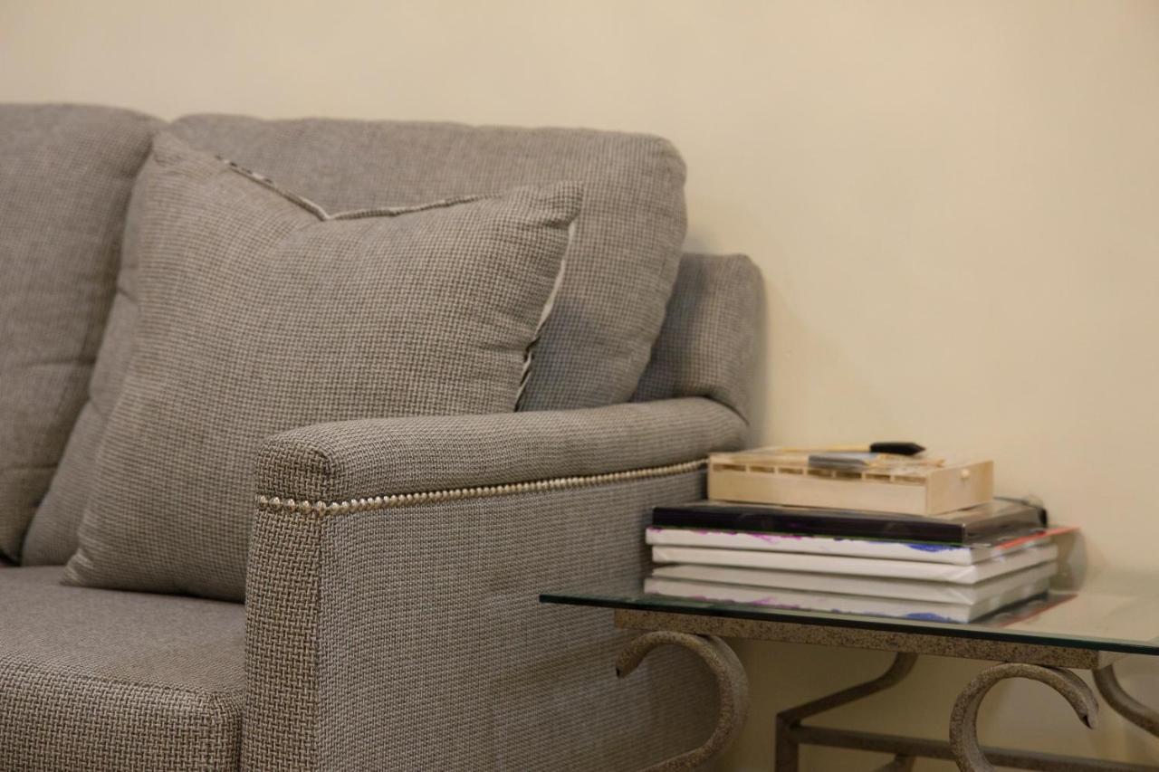 Mamas Love Apartment Newark Bagian luar foto